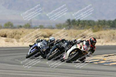 media/Apr-20-2025-CVMA (Sun) [[39090e8767]]/Race 13-Formula 40/